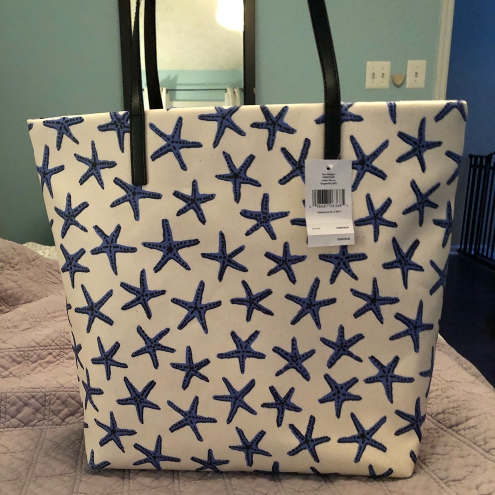 Kate spade bag
